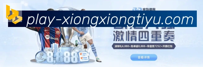 奖项证书
